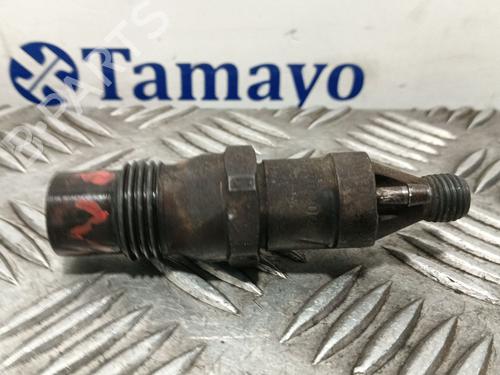 Injector VW TRANSPORTER T4 Bus (70B, 70C, 7DB, 7DK, 70J, 70K, 7DC, 7DJ) | BP30858458M100