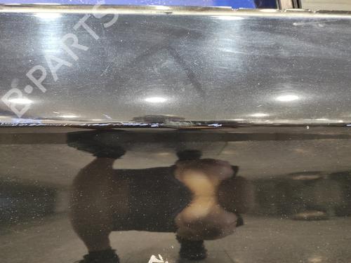 Right rear door BMW 5 (E60) 525 d | BP15727625C5 