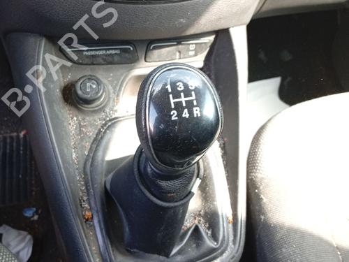Used Gear lever Gear lever 37662889 37662889