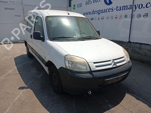 Used Right front shock absorber Right front shock absorber 37418315 37418315