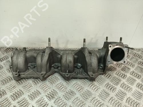 Used Intake manifold Intake manifold MAZDA 5 (CR) [2005-2010] 33691562 33691562