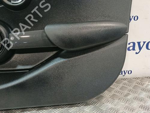 Forreste højre beklædning MINI MINI (F56)  | BP32204210C59 