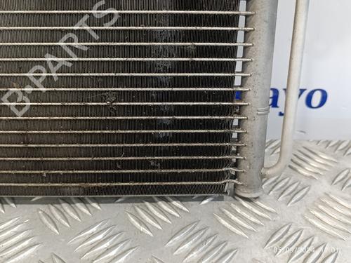 AC radiator FORD FOCUS III  | BP19509219M32 