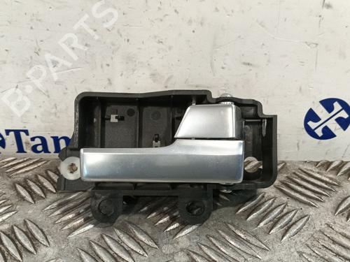 Højre fortil invendig håndtag FORD KUGA I 2.0 TDCi (140 hp) 31191480