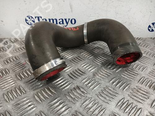 Used Pipe OPEL VIVARO A Bus (X83) 2.0 CDTI (F7, J7, A07) (114 hp) 29554705