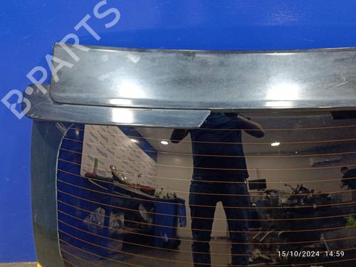 Tailgate SEAT IBIZA IV (6J5, 6P1)  | BP20324091C6 