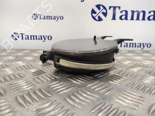 Instrument cluster RENAULT TRAFIC II Van (FL)  | BP18832113C47 