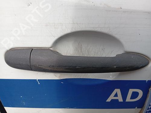 front-right-exterior-door-handle-renault-kangoo-express-fw01_-2008-36356174 main image