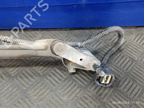 Front wiper motor FORD C-MAX II (DXA/CB7, DXA/CEU)  | BP19483774M29 