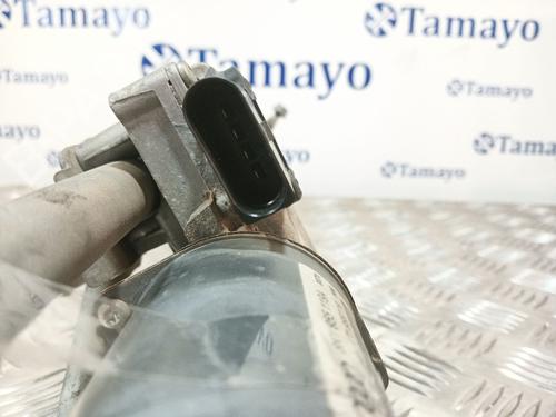Front wiper motor AUDI A4 B8 (8K2) 2.0 TDI 16V | BP28133325M29 