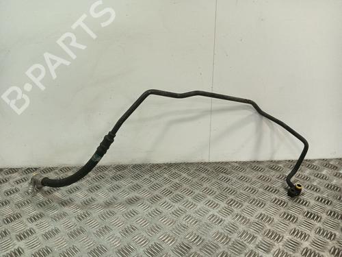Klimaleitungen für Klimaleitungen BMW 3 Compact (E46) [2001-2005] 34278306 34278306