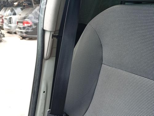 Sikkerhedssele foran højre Sikkerhedssele foran højre PEUGEOT PARTNER Box Body/MPV 1.6 HDi (75 hp) 34477237 34477237