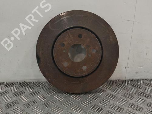 other-toyota-c-hr-_x1_-2016-36359744 main image