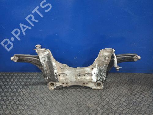 Vorderachsträger RENAULT FLUENCE (L3_)  | BP29942491M9