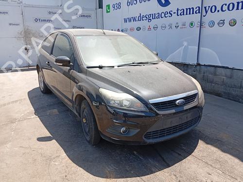 Used Engine Engine 36799447 36799447