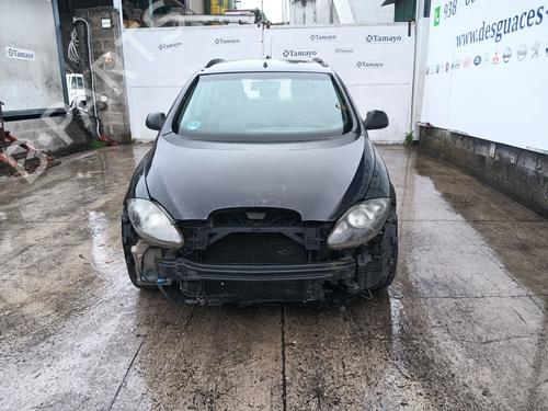 Right headlight SEAT ALTEA XL (5P5, 5P8) 1.6 | BP31181029C29