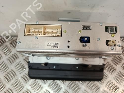 Electronic module KIA STONIC (YB) 1.0 T-GDi | BP36695447M83 - Image 3