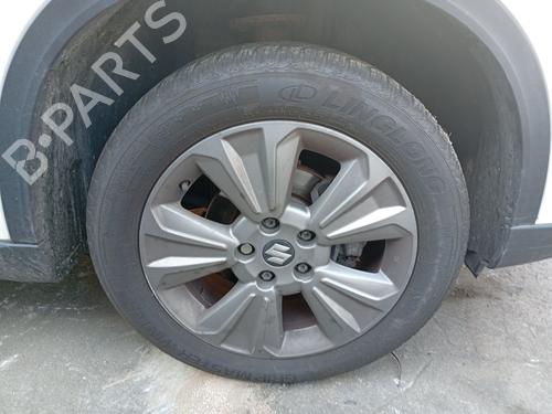 Used Right front steering knuckle Right front steering knuckle 37538282 37538282