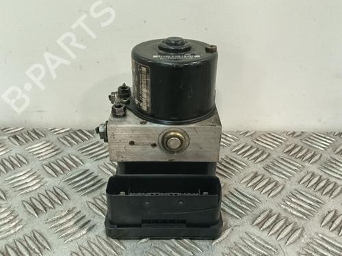 ABS Bremseaggregat ABS Bremseaggregat VW GOLF V (1K1) 1.9 TDI (105 hp) 33816735 33816735
