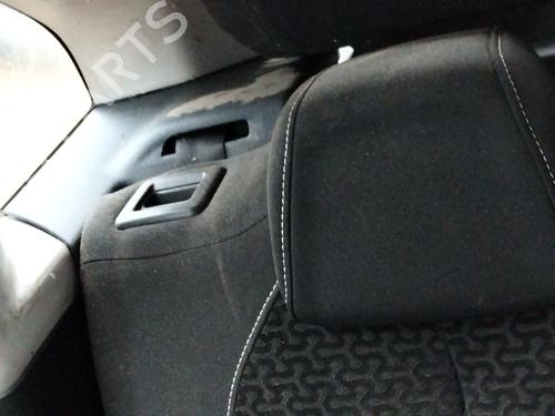 rear-right-seatbelt-citroen-c3-ii-sc_-2009-39881014 main image