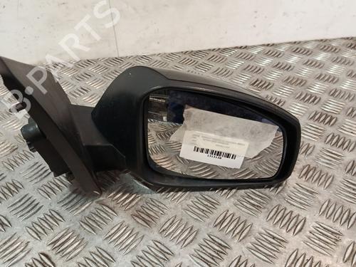 right-mirror-renault-megane-iii-hatchback-bz01_-b3_-2008-38085599 main image