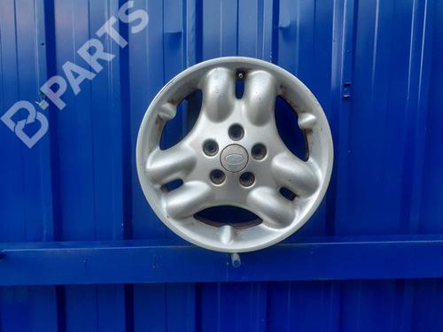 Rim LAND ROVER FREELANDER I (L314) 2.0 Td4 4x4 | BP8413430C45 
