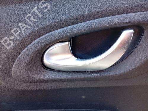 rear-left-interior-door-handle-renault-kadjar-ha_-hl_-2015-36597217 main image