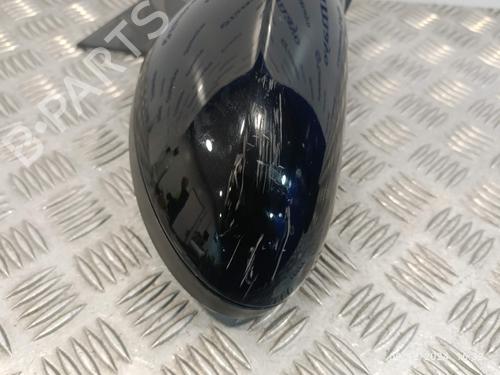 Right mirror BMW 1 (E87)  | BP21899870C27 