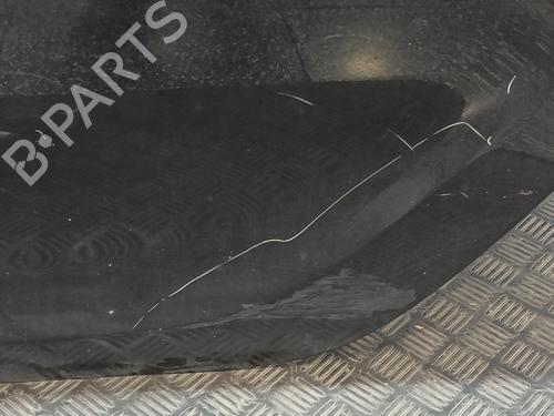 Left rear door OPEL ASTRA J (P10) 1.7 CDTI (68) | BP13626960C4 