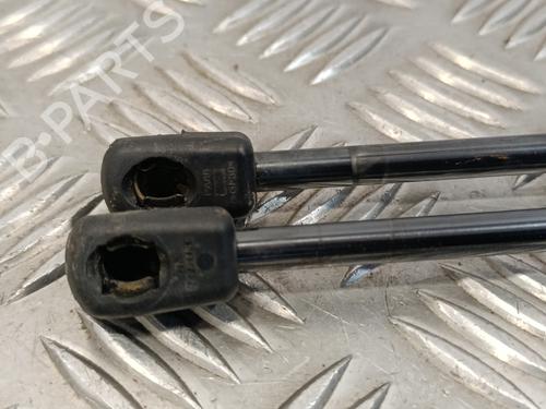 Tailgate lift support KIA CARENS II MPV (FJ)  | BP17558806C138 
