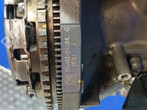 Engine HYUNDAI i30 (GD)  | BP24666378M1