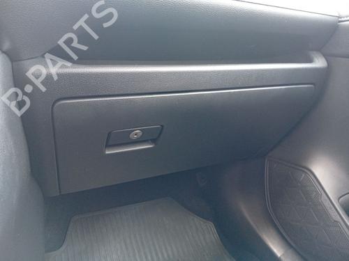 Used Glove box Glove box 38179430 38179430
