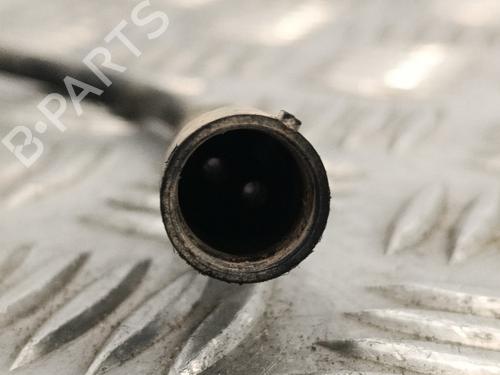 Electronic sensor LAND ROVER FREELANDER I (L314) | BP18842750M84