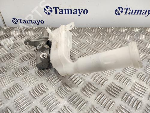 Brake master cylinder NISSAN JUKE (F15)  | BP22926410M77 