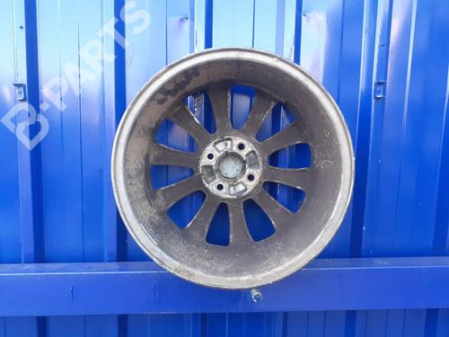 Rim OPEL CORSA D (S07)  | BP8952335C45 