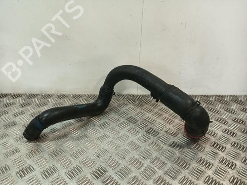 Used Pipe Pipe SKODA FABIA I Combi (6Y5) 1.4 TDI (70 hp) 35932206 35932206