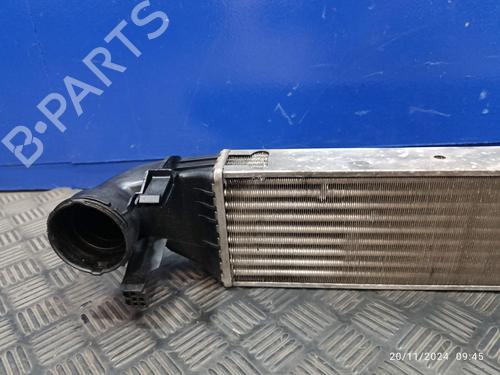 Intercooler MERCEDES-BENZ C-CLASS T-Model (S203)  | BP21381400M30 