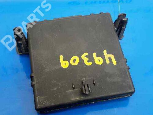Electronic module SEAT LEON (1P1) 2.0 TDI 16V | BP5830426M83 