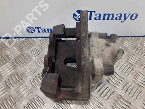 Right front brake caliper BMW X3 (E83) 3.0 d | BP11566015M104 