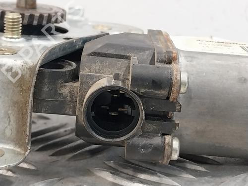 Right front window motor IVECO DAILY IV Van  | BP22793514E20 