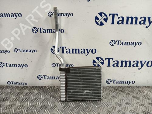 Used Heater matrix FORD KUGA I 2.0 TDCi (140 hp) 31074246