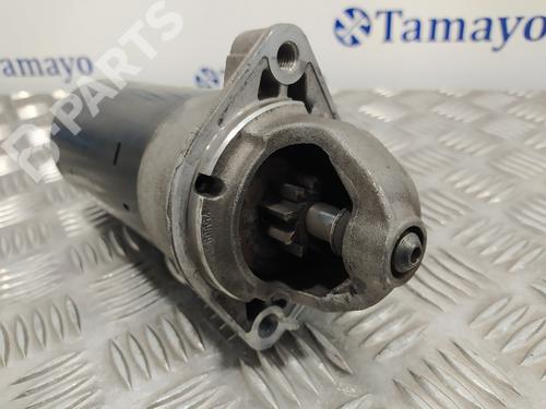 Starter BMW 5 (E39)  | BP9539214M8 
