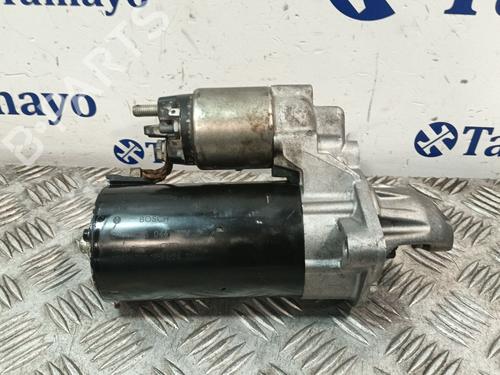 Starter BMW X3 (E83) 3.0 d | BP40088765M8 - Image 3
