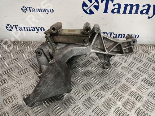 Stütze VW TRANSPORTER T4 Bus (70B, 70C, 7DB, 7DK, 70J, 70K, 7DC, 7DJ) | BP30793825C155