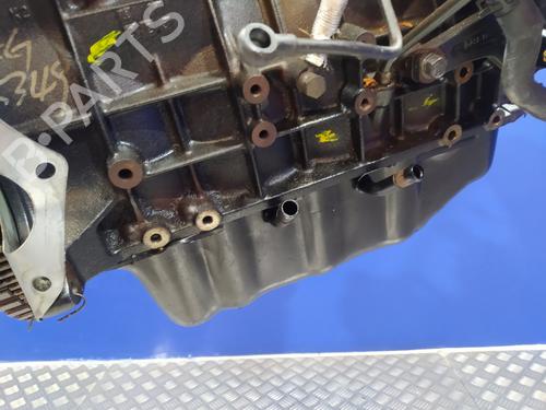 Other KIA CARNIVAL / GRAND CARNIVAL III (VQ)  | BP25809093O1 