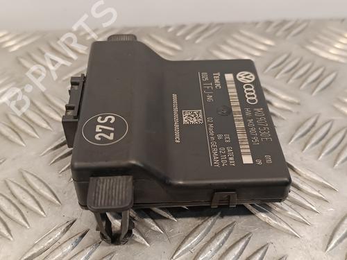 Elektronisk modul VW TOURAN (1T1, 1T2)  | BP17080355M83 