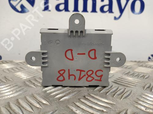 Electronic module LAND ROVER DISCOVERY SPORT (L550)  | BP23269570M83