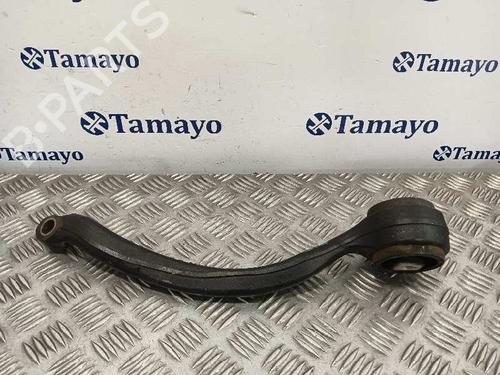 Left front suspension arm BMW X1 (E84) | BP25433342M12