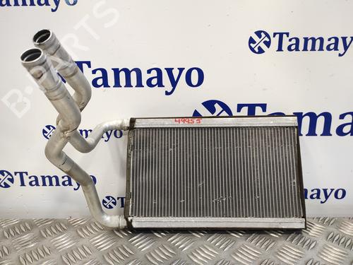 Used Heater matrix KIA CARNIVAL / GRAND CARNIVAL III (VQ) [2005-2015]  17473732