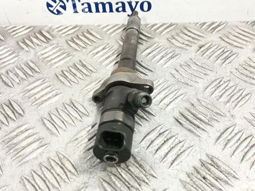 Used Injector CITROËN C4 I (LC_) [2004-2014]  28439816